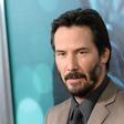 'John Wick: Chapter 5' May Be in the Works