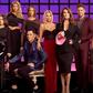 What To Know About 'Vanderpump Rules' Season 8