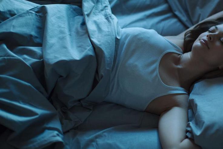The 8 Best Custom Pillows For Better Sleep