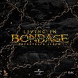 Davido, Peruzzi, 2Baba, Patoranking join Larry Gaaga on 'Living in Bondage' soundtrack. (Universal Music Nigeria)