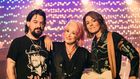 Tanya Tucker Would Rather Be Celebrated While She's Alive