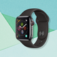 Apple Watch Series 4 Is On Sale On Amazon