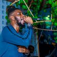 A night to remember! The Glenfiddich Mavericks Night in Warri and Lagos was amazing