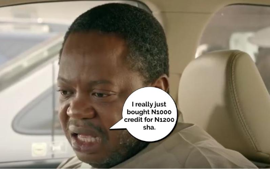 5 ways USSD codes have made life easier