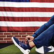 The Rock's New Shoe Launch Gives Back To Veterans