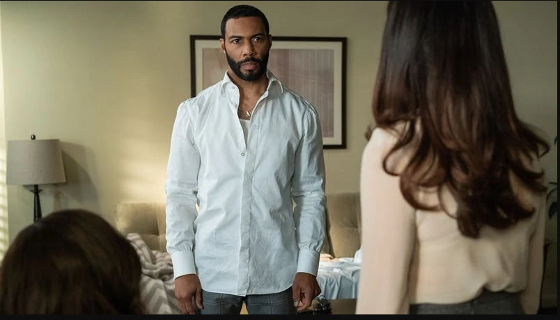 Power Recap: What you should know ahead of season 6