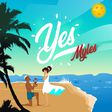 MYLES releases another banger, “Yes” (Prod. By Young Jonn)