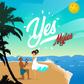 MYLES releases another banger, “Yes” (Prod. By Young Jonn)