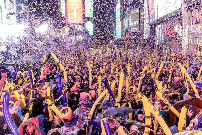 When Does the New Decade Begin: In a Month, or a Year From Now?