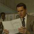 ‘Mindhunter’ Easter Egg Teases Scariest Killer Yet