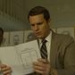 ‘Mindhunter’ Easter Egg Teases Scariest Killer Yet