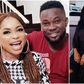 Yoruba actress, Kemi Afolabi-Adesipe has been called out by a fellow actress, who alleged she is having an affair with a fellow actor, Dauda Sulaiman aka Gida. [Instagram]