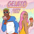 Listen to 'Gelato' by DJ Cuppy featuring Zlatan Ibile. (Cuppy Music)