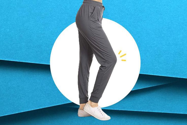 Reviewers Say These $11 Pants Feel Like Cashmere