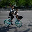China's Communist Party has issued new guidelines to improve the 'moral quality' of its citizens