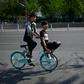China's Communist Party has issued new guidelines to improve the 'moral quality' of its citizens