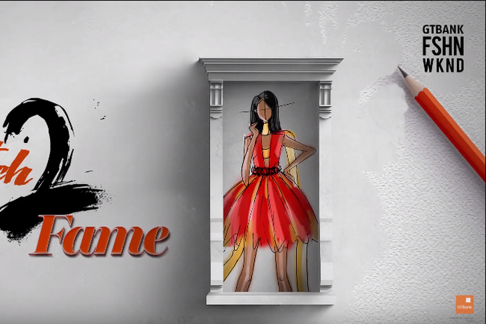 Is GTBank planning Africa’s biggest fashion bootcamp?