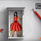 Is GTBank planning Africa’s biggest fashion bootcamp?