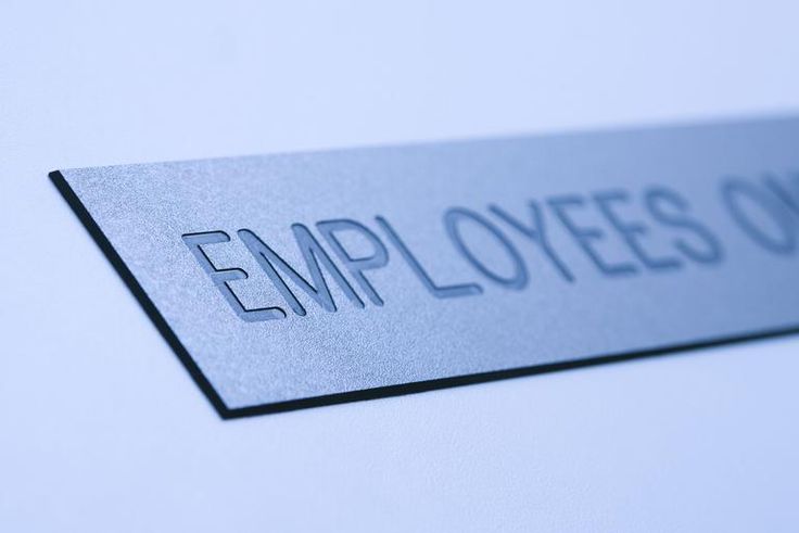 NSFW: 12 True Stories Of ~Steamy~ Office Hookups