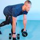How to Do the Single-Leg Deadlift