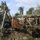 Cyclone Bulbul killed 12 people in Bangladesh and 12 in India's West Bengal and Odisha states