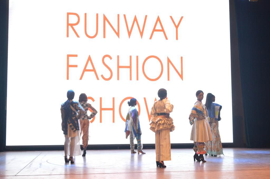 OTL Africa Downstream Week closes with Industry Cocktail, Art Fusion