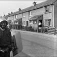 The British army's 38-year presence in Northern Ireland has left a bitter legacy in the form of a fierce political debate over whether soldiers should be prosecuted for alleged crimes