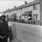 The British army's 38-year presence in Northern Ireland has left a bitter legacy in the form of a fierce political debate over whether soldiers should be prosecuted for alleged crimes