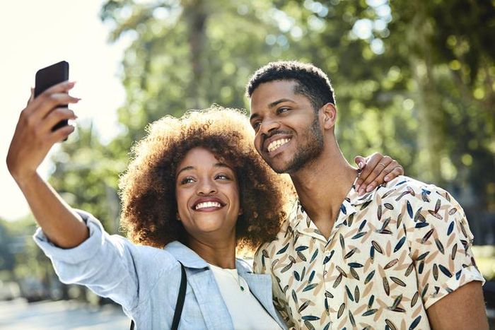 things to on public holidays