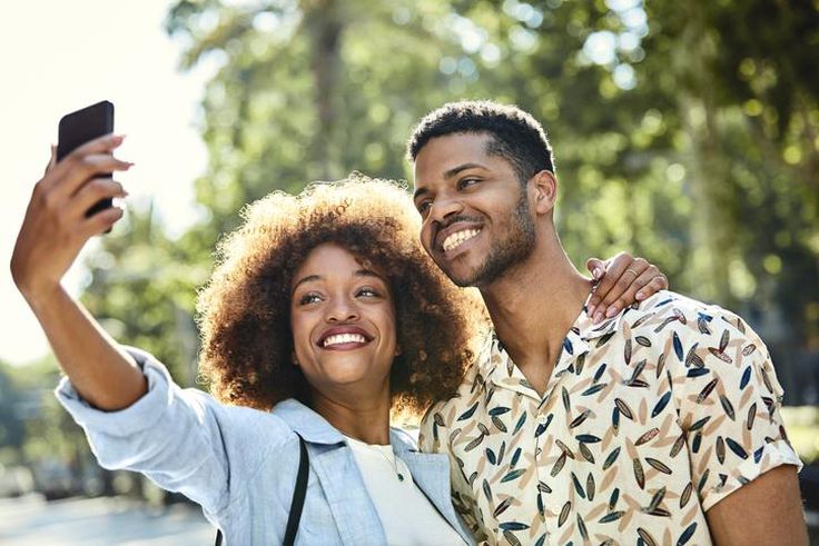 things to on public holidays