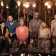 Survivor Castaways Apologize for #MeToo Episode