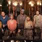 Survivor Castaways Apologize for #MeToo Episode