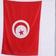 Tunisia will hold its first presidential debates ahead of elections that start on September 15