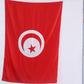 Tunisia will hold its first presidential debates ahead of elections that start on September 15