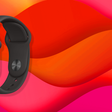 You Can Get The Apple Watch 4 Cheap Right Now