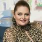 Lauren Ash Made Body Positive Resolution