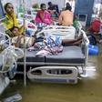 With experts on Monday predicting excess rainfall across 15 states, this year's monsoon will end as the wettest since 1917, reports say