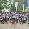 St Saviour’s School Ikoyi Endowment Fund hosts thrilling 3rd edition of Lagos Kids Mini-Marathon