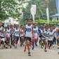 St Saviour’s School Ikoyi Endowment Fund hosts thrilling 3rd edition of Lagos Kids Mini-Marathon