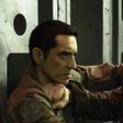 Gabriel Luna on Facing Arnold in New 'Terminator'