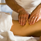 Master the Art of Erotic Massage in 6 Steps