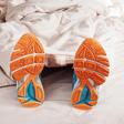What Sleep Coaches Tell Top Athletes