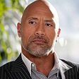 'Ballers' Tackles 'League of Legends' in Season 5