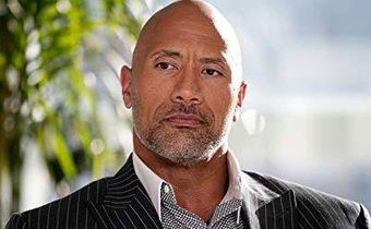 'Ballers' Tackles 'League of Legends' in Season 5