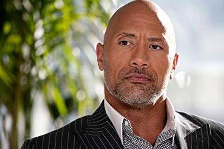 'Ballers' Tackles 'League of Legends' in Season 5