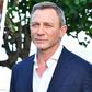 Rami Malek Kissed Daniel Craig and Has a Question