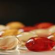 Edible Whiskey 'Tide Pods' Are Now a Thing