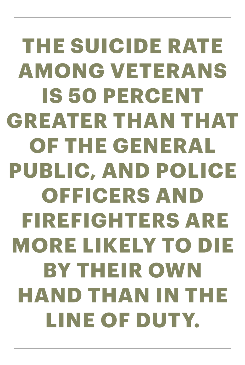 How SOFLETE is Fixing Military Fitness