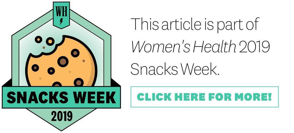 Four Words: Black Bean Brownie Batter