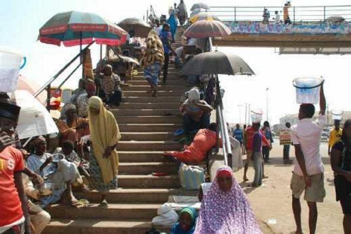 UNICEF urges Zamfara Assembly to pass anti-begging, women appointment bills